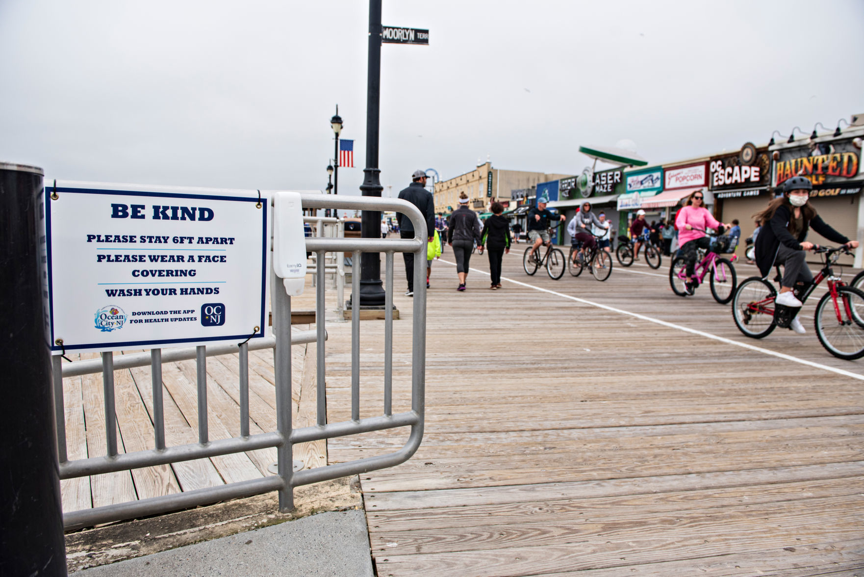 052620_nws_ocboardwalk